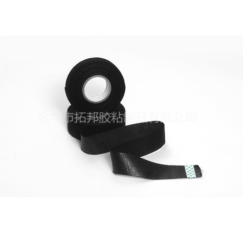 PVC CLOTH COTTON TAPE WIRING HARNESS TAPE